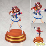 Tokai Teio by Kotobukiya - Shop at ToyCoin