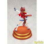 Tokai Teio by Kotobukiya - Shop at ToyCoin