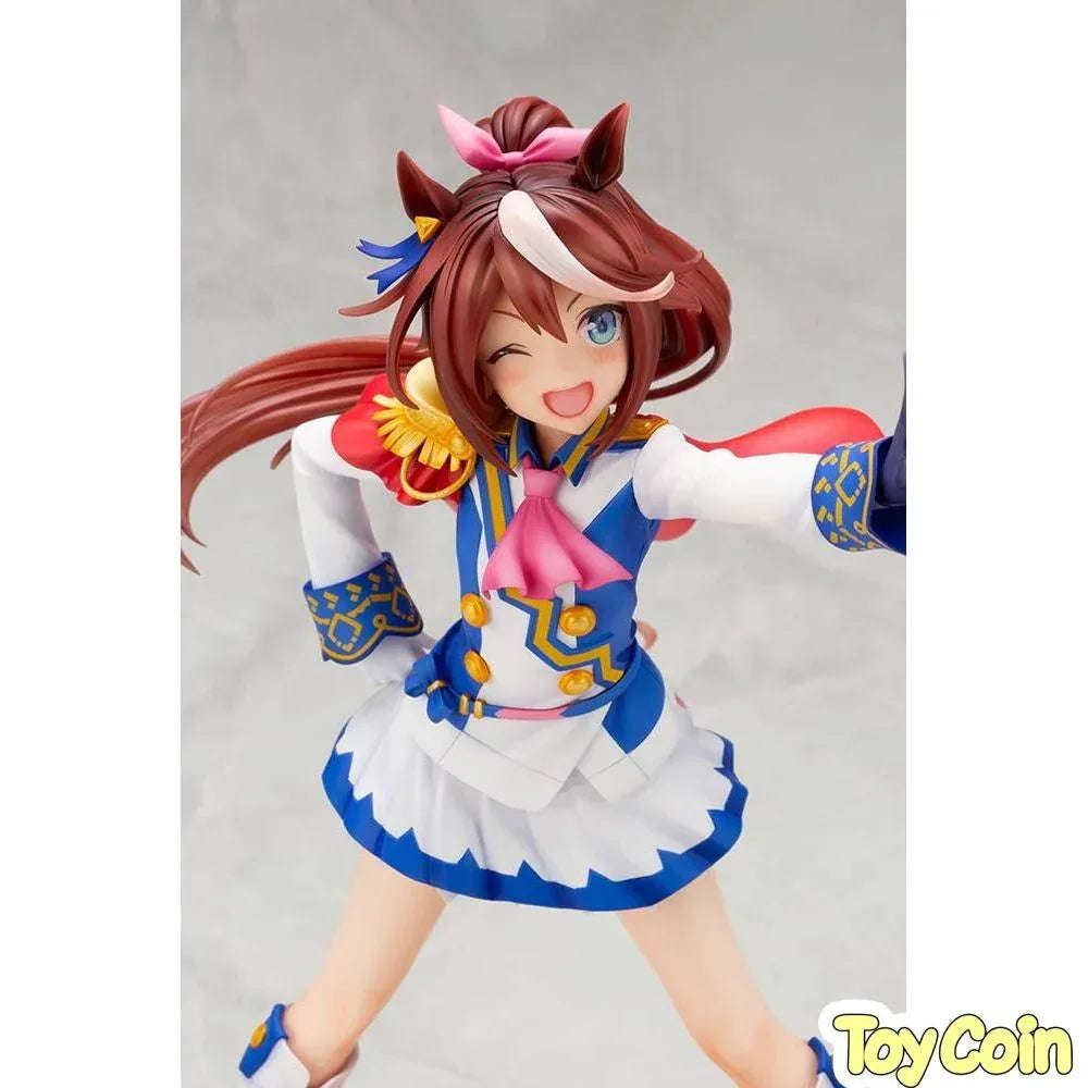 Tokai Teio by Kotobukiya - Shop at ToyCoin