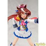 Tokai Teio by Kotobukiya - Shop at ToyCoin