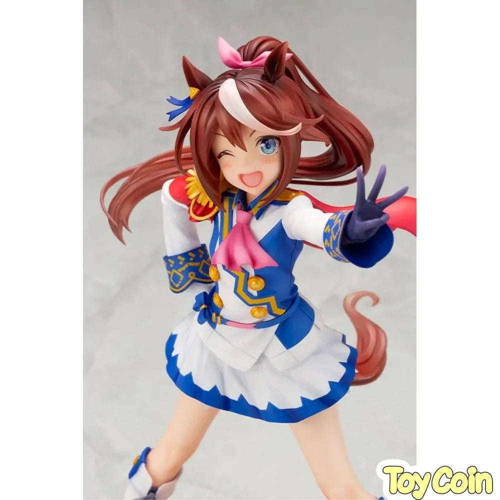 Tokai Teio by Kotobukiya - Shop at ToyCoin