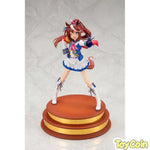 Tokai Teio by Kotobukiya - Shop at ToyCoin