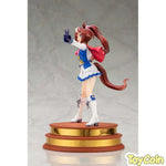 Tokai Teio by Kotobukiya - Shop at ToyCoin