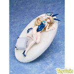 Toki (Bunny Girl) Memorial Lobby Ver. by Alter - Shop at ToyCoin