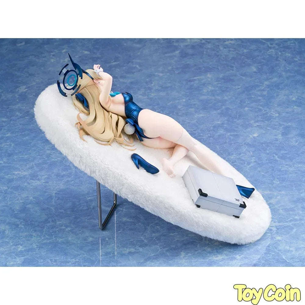 Toki (Bunny Girl) Memorial Lobby Ver. by Alter - Shop at ToyCoin