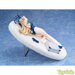 Toki (Bunny Girl) Memorial Lobby Ver. by Alter - Shop at ToyCoin