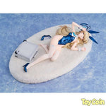 Toki (Bunny Girl) Memorial Lobby Ver. by Alter - Shop at ToyCoin