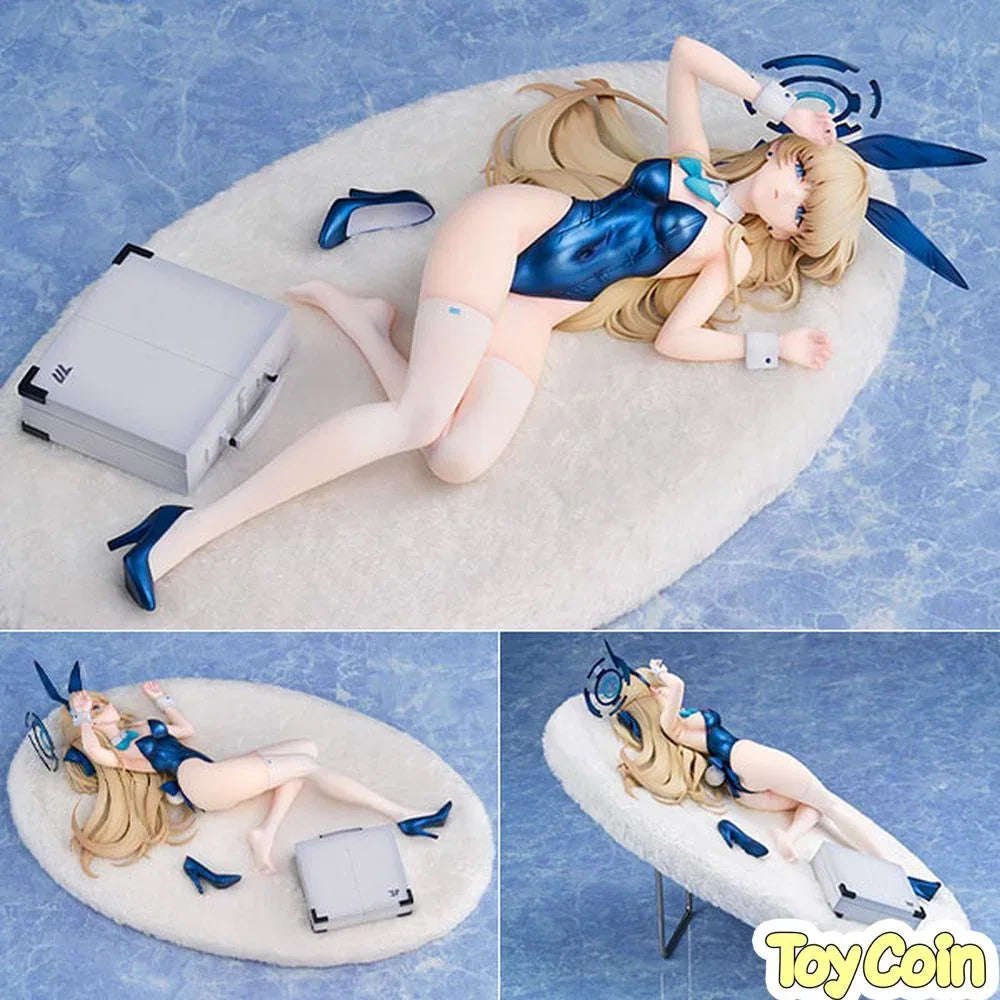 Toki (Bunny Girl) Memorial Lobby Ver. by Alter - Shop at ToyCoin