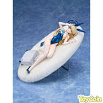 Toki (Bunny Girl) Memorial Lobby Ver. by Alter - Shop at ToyCoin