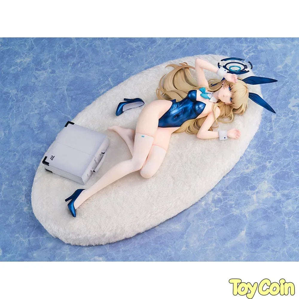 Toki (Bunny Girl) Memorial Lobby Ver. by Alter - Shop at ToyCoin