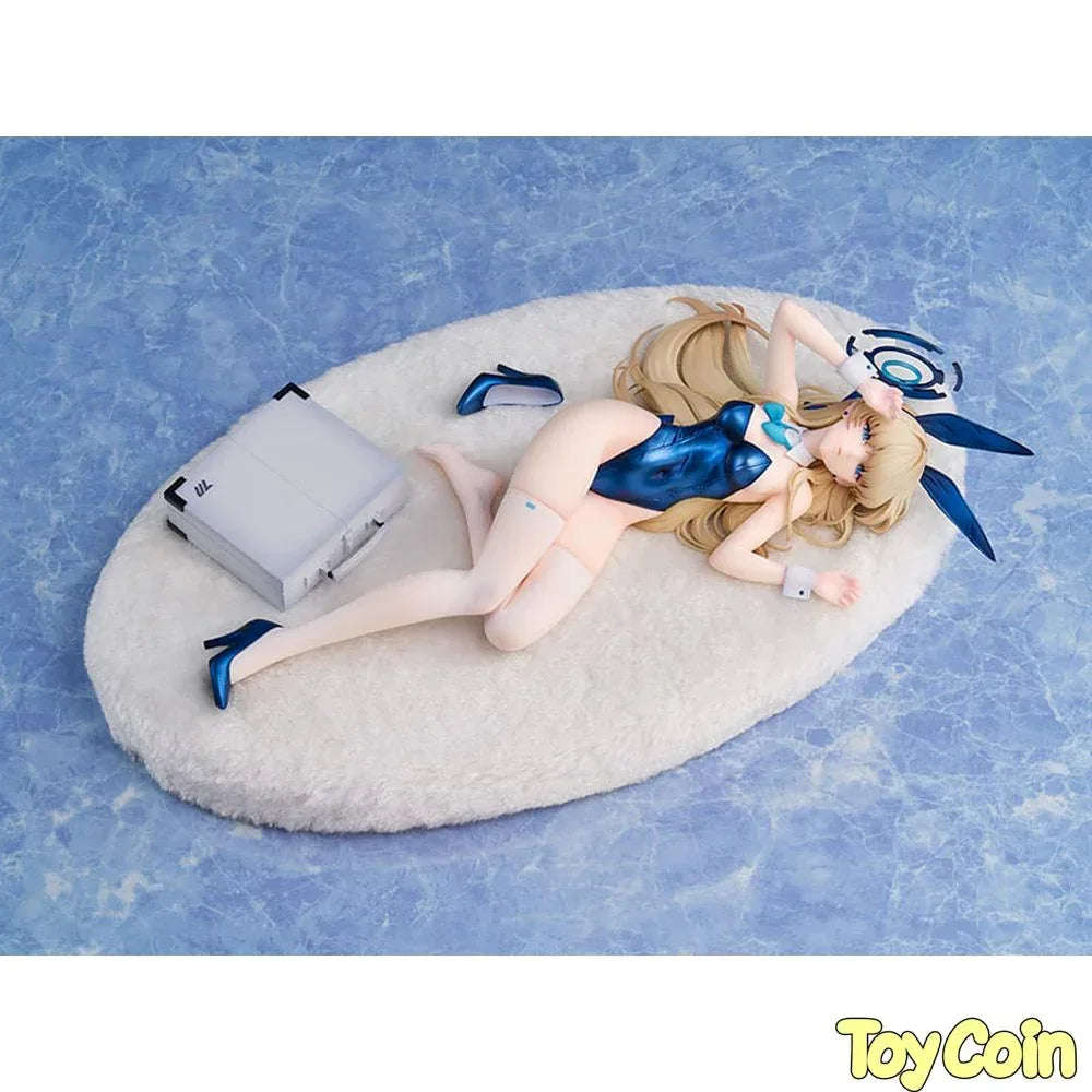 Toki (Bunny Girl) Memorial Lobby Ver. by Alter - Shop at ToyCoin