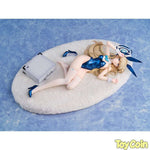 Toki (Bunny Girl) Memorial Lobby Ver. by Alter - Shop at ToyCoin