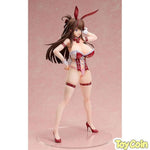 Toki Bunny Ver. by FREEing - Shop at ToyCoin
