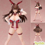 Toki Bunny Ver. by FREEing - Shop at ToyCoin