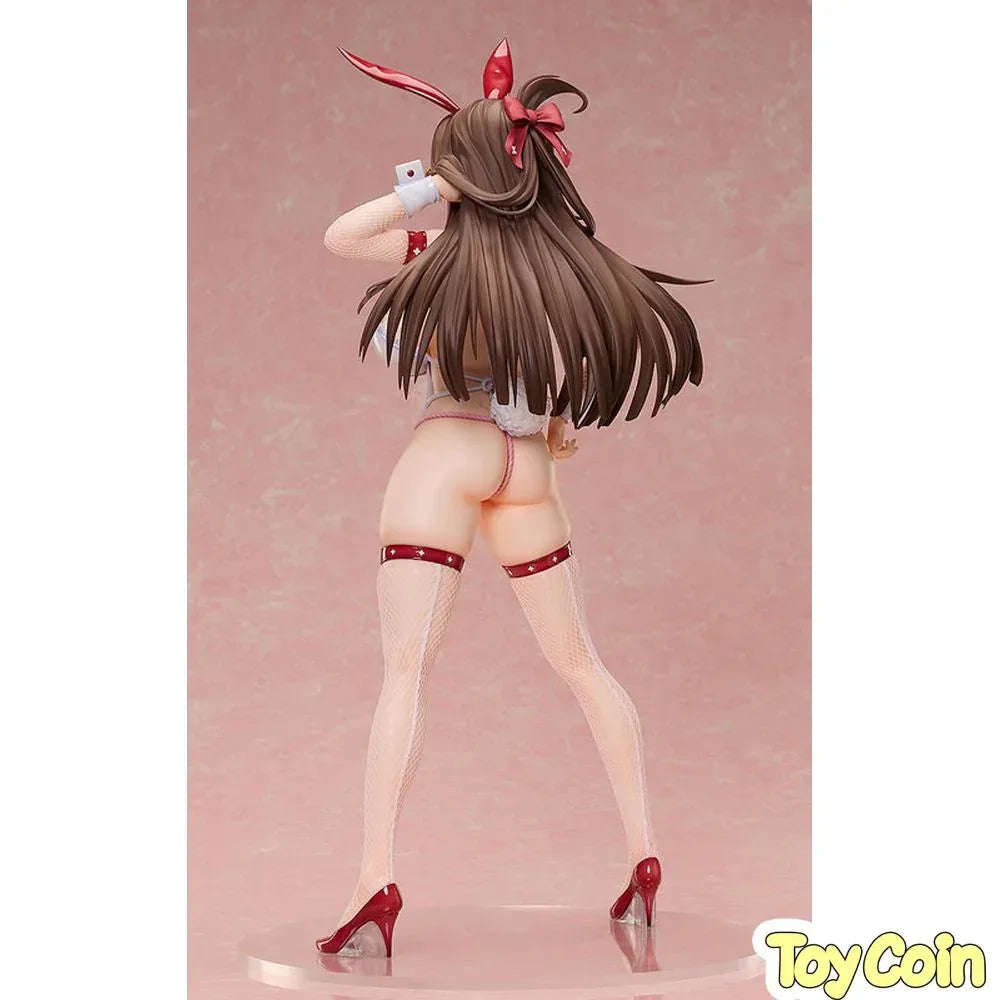 Toki Bunny Ver. by FREEing - Shop at ToyCoin