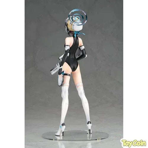 Toki -Full Version- by Alter - Shop at ToyCoin