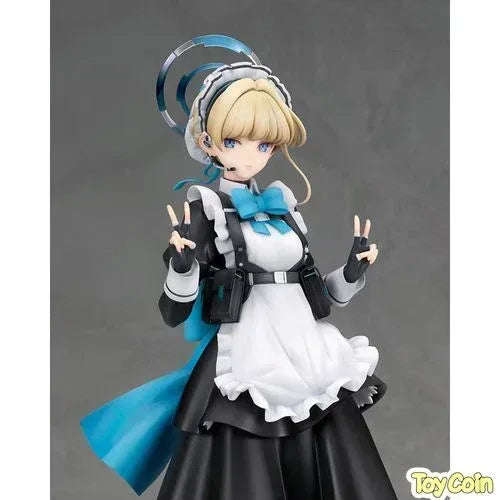 Toki by Alter - Shop at ToyCoin