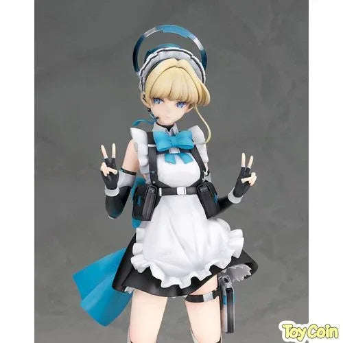 Toki by Alter - Shop at ToyCoin