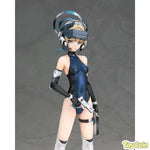 Toki -Full Version- by Alter - Shop at ToyCoin