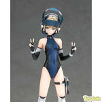 Toki -Full Version- by Alter - Shop at ToyCoin