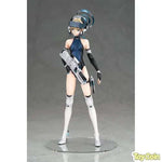 Toki -Full Version- by Alter - Shop at ToyCoin
