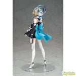 Toki by Alter - Shop at ToyCoin