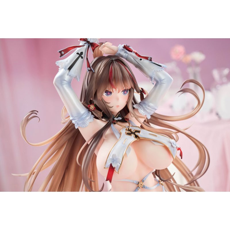 Toki -Hugging Pillow Ver.- by Alphamax - Shop at ToyCoin