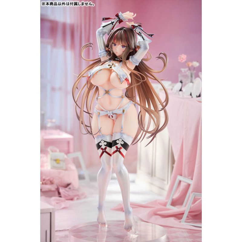 Toki -Hugging Pillow Ver.- by Alphamax - Shop at ToyCoin