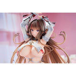 Toki -Hugging Pillow Ver.- by Alphamax - Shop at ToyCoin