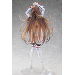 Toki -Hugging Pillow Ver.- by Alphamax - Shop at ToyCoin