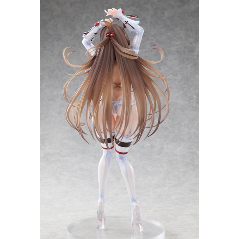 Toki -Hugging Pillow Ver.- by Alphamax - Shop at ToyCoin