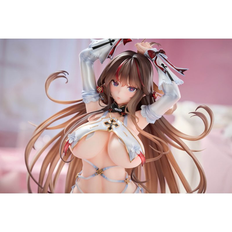 Toki -Hugging Pillow Ver.- by Alphamax - Shop at ToyCoin