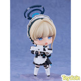 Nendoroid Asuma Toki