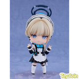 Nendoroid Asuma Toki