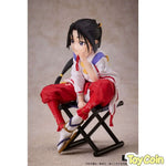 Tokiyuki Hojo by Aniplex - Shop at ToyCoin