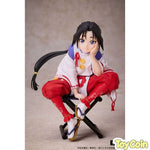 Tokiyuki Hojo by Aniplex - Shop at ToyCoin
