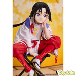 Tokiyuki Hojo by Aniplex - Shop at ToyCoin