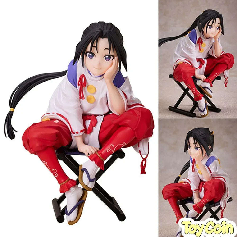 Tokiyuki Hojo by Aniplex - Shop at ToyCoin