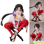 Tokiyuki Hojo by Aniplex - Shop at ToyCoin