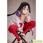 Tokiyuki Hojo by Aniplex - Shop at ToyCoin