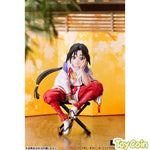 Tokiyuki Hojo by Aniplex - Shop at ToyCoin