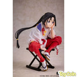 Tokiyuki Hojo by Aniplex - Shop at ToyCoin