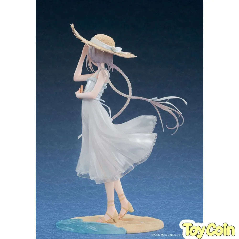 Toko Amano by AniGift - Shop at ToyCoin