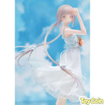 Toko Amano by AniGift - Shop at ToyCoin