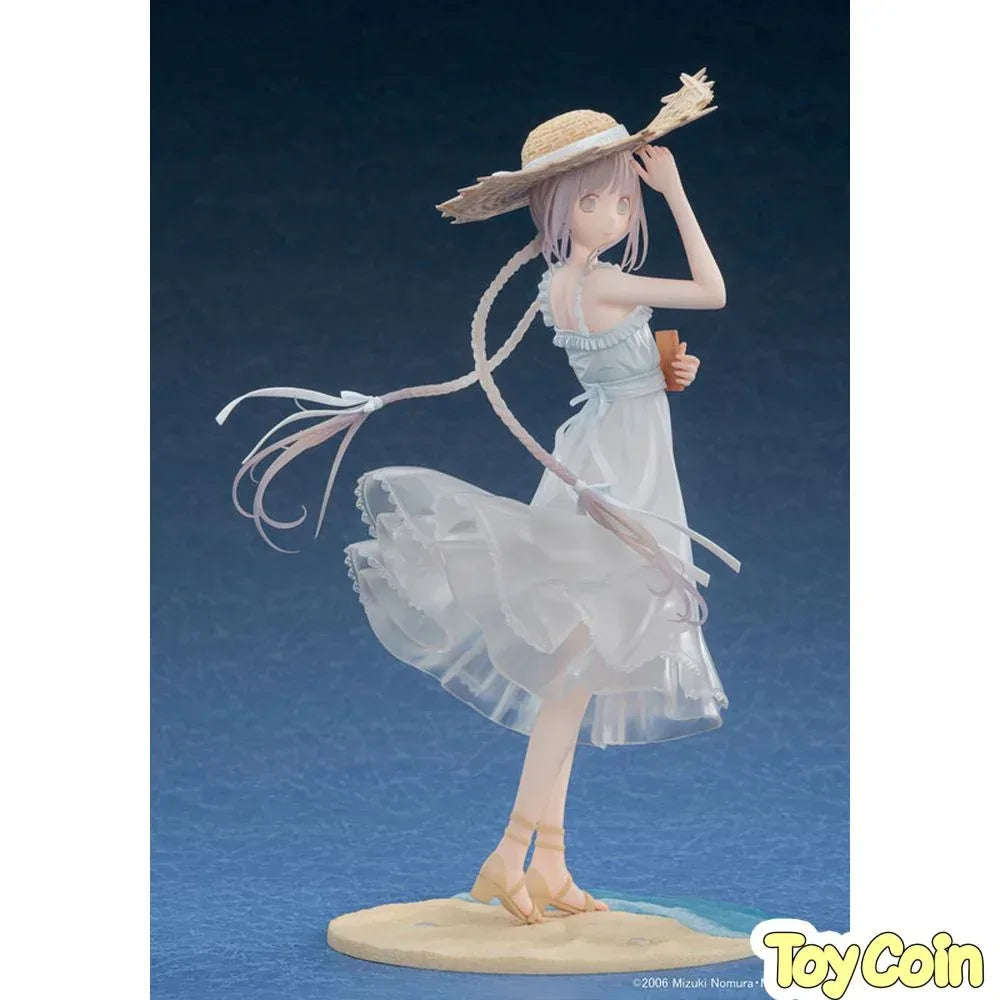 Toko Amano by AniGift - Shop at ToyCoin