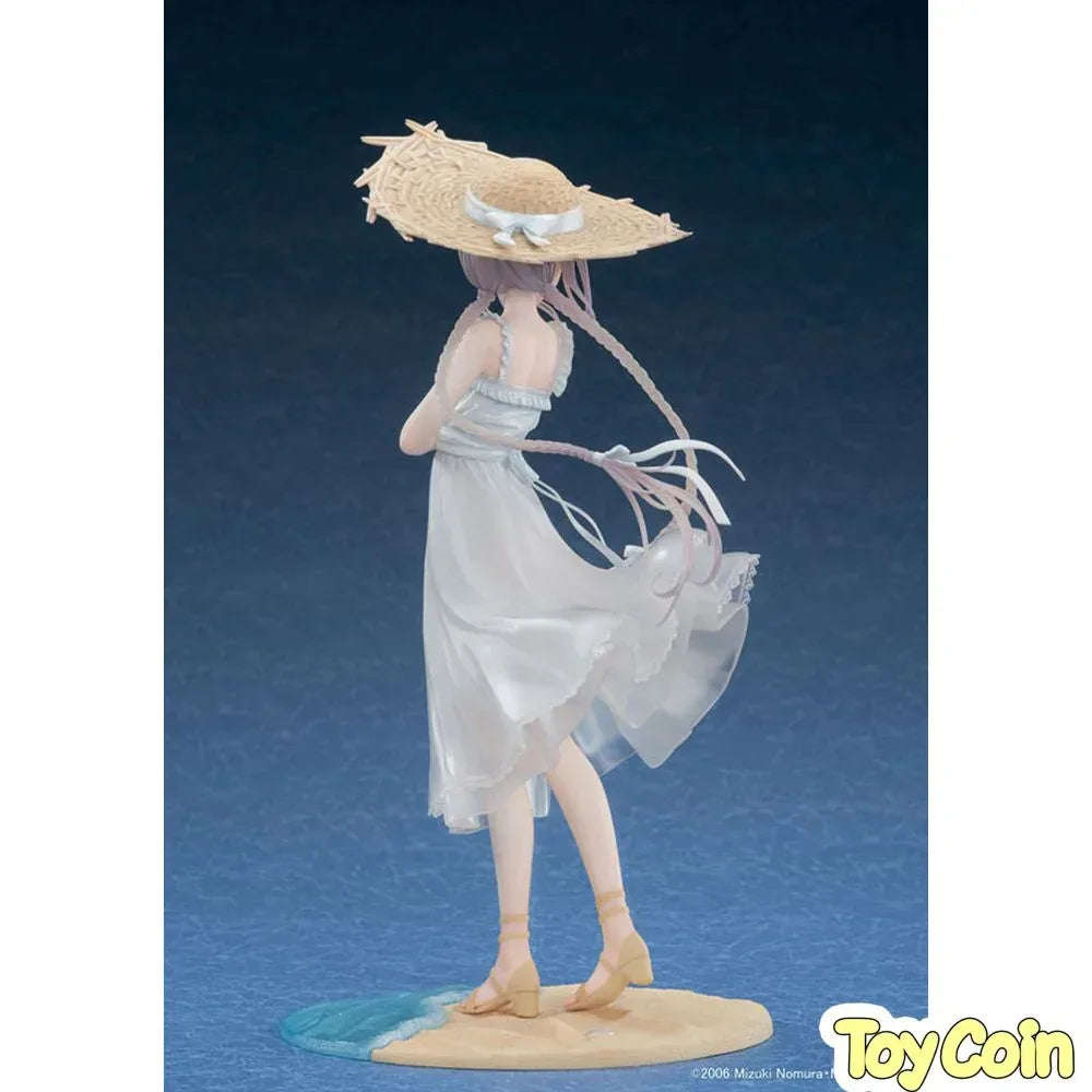 Toko Amano by AniGift - Shop at ToyCoin