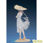 Toko Amano by AniGift - Shop at ToyCoin