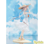 Toko Amano by AniGift - Shop at ToyCoin