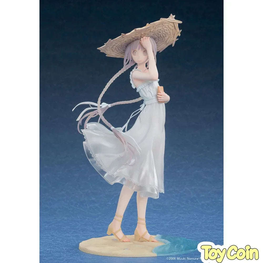Toko Amano by AniGift - Shop at ToyCoin