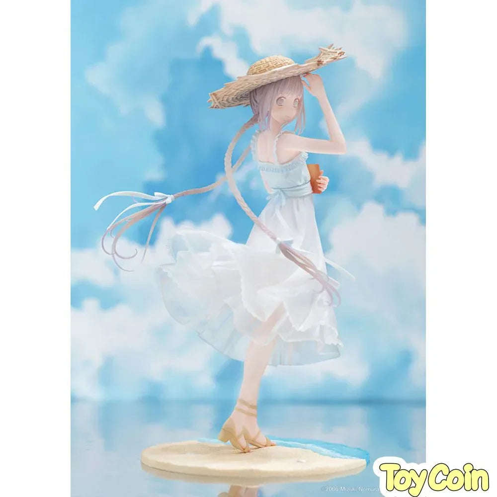Toko Amano by AniGift - Shop at ToyCoin
